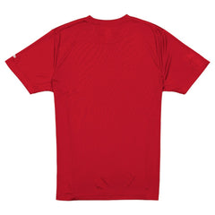 Philadelphia Phillies x Hyperfly T-Shirt - Red | New Era