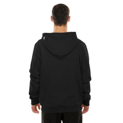 Baltimore Orioles x Hyperfly Hoodie - Black | New Era