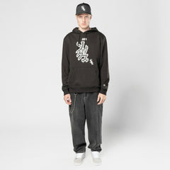 Chicago White Sox x Hyperfly Hoodie - Black | New Era