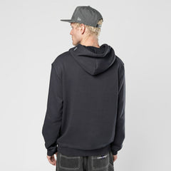 Detroit Tigers x Hyperfly Hoodie - Navy | New Era