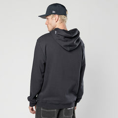 New York Yankees x Hyperfly Hoodie - Navy | New Era