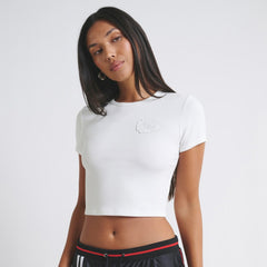 NFL Kansas City Chiefs Off Season Women's Baby T-Shirt