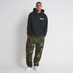 NFL Philadelphia Eagles Off Season Unisex Hoodie