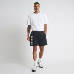 NFL Philadelphia Eagles Off Season Unisex Fleece Shorts