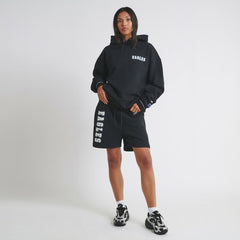 NFL Philadelphia Eagles Off Season Unisex Fleece Shorts