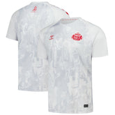 Sunderland Hummel Heroes Shirt / Soccer For sale