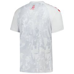 Sunderland Hummel Heroes Shirt / Soccer For sale