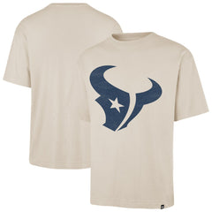 NFL Houston Texans '47 Bouldering Imprint Ravine Foundation T-Shirt