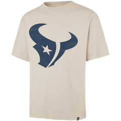 NFL Houston Texans '47 Bouldering Imprint Ravine Foundation T-Shirt
