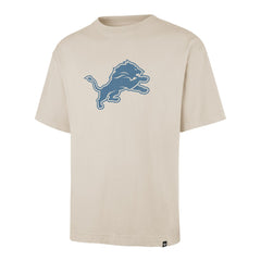 NFL Detroit Lions '47 Bouldering Imprint Ravine Foundation T-Shirt
