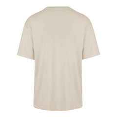 NFL Detroit Lions '47 Bouldering Imprint Ravine Foundation T-Shirt
