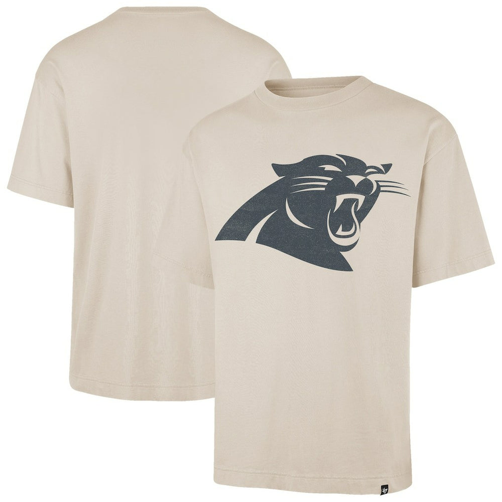 NFL Carolina Panthers '47 Bouldering Imprint Ravine Foundation T-Shirt