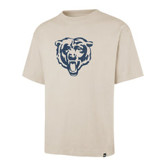 NFL Chicago Bears '47 Bouldering Imprint Ravine Foundation T-Shirt