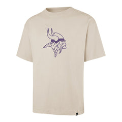 NFL Minnesota Vikings '47 Bouldering Imprint Ravine Foundation T-Shirt