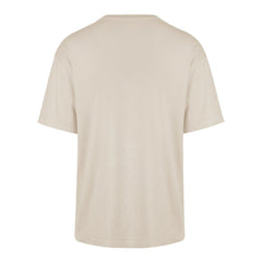 NFL Minnesota Vikings '47 Bouldering Imprint Ravine Foundation T-Shirt