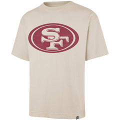 NFL San Francisco 49ers '47 Bouldering Imprint Ravine Foundation T-Shirt