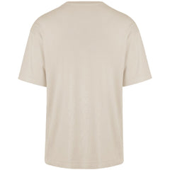NFL New York Giants '47 Bouldering Imprint Ravine Foundation Throwback T-Shirt