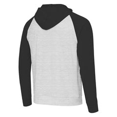 NFL Washington Commanders Antigua Urgent Pullover Hoodie