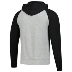NFL Cleveland Browns Antigua Urgent Pullover Hoodie