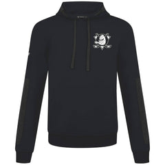 Anaheim Ducks Levelwear Bombay Response Pullover Hoodie
