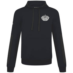 Los Angeles Kings Levelwear Bombay Response Pullover Hoodie
