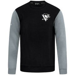 Pittsburgh Penguins Levelwear Ultimate Response Sweatshirt