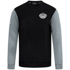 Los Angeles Kings Levelwear Ultimate Response Sweatshirt
