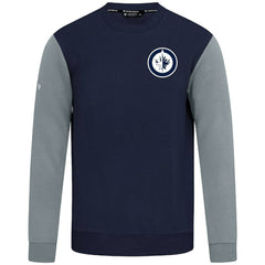 Winnipeg Jets Levelwear Ultimate Response Sweatshirt