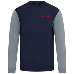 Washington Capitals Levelwear Ultimate Response Sweatshirt
