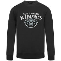 Los Angeles Kings Levelwear Zane Mission Sweatshirt