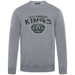 Los Angeles Kings Levelwear Zane Mission Sweatshirt
