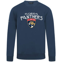Florida Panthers Levelwear Zane Mission Sweatshirt