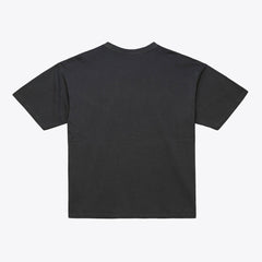 NFL Tampa Bay Buccaneers Downtown Collection Premium Vintage Logo T-Shirt