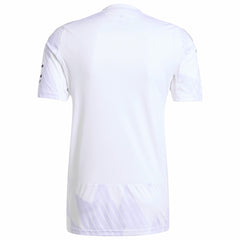 Manchester United 2025/26 Away Replica Jersey / Soccer Outlet