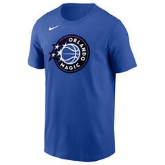 Orlando Magic Unisex Legend Performance T-Shirt - Royal | Nike shop