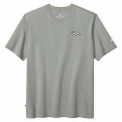 NFL Denver Broncos Huddle & Hang Tens T-Shirt
