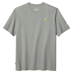 NFL Minnesota Vikings Huddle & Hang Tens T-Shirt