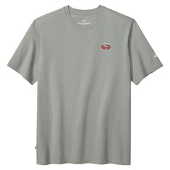 NFL San Francisco 49ers Huddle & Hang Tens T-Shirt