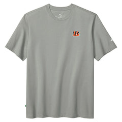 NFL Cincinnati Bengals Huddle & Hang Tens T-Shirt