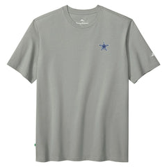 NFL Dallas Cowboys Huddle & Hang Tens T-Shirt