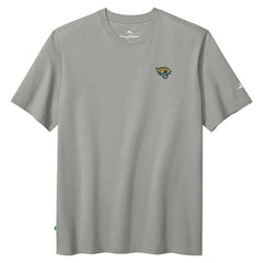 NFL Jacksonville Jaguars Huddle & Hang Tens T-Shirt