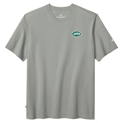 NFL New York Jets Huddle & Hang Tens T-Shirt