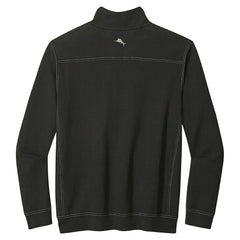NFL Philadelphia Eagles Sport Tobago Half-Zip Pullover