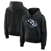 Utah Mammoth Fanatics Women's Essential Hoodie