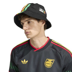 Jamaica National Team 2026 Away Replica Jersey / Soccer Discount