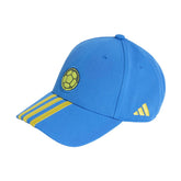 Colombia National Team Unisex FIFA x World Cup Team Adjustable Hat / Soccer Sale