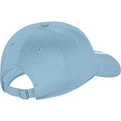 Argentina National Team Unisex FIFA x World Cup Team Baseball Adjustable Hat / Soccer Outlet