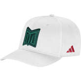 Mexico National Team Unisex FIFA x World Cup Team Snapback Hat / Soccer Discount