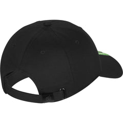 Mexico National Team Unisex FIFA x World Cup 2026 3 Stripes Baseball Adjustable Hat / Soccer Outlet