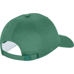Mexico National Team Unisex FIFA x World Cup 2026 3 Stripes Baseball Adjustable Hat / Soccer Discount